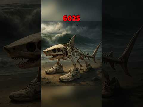 Italian Brainrot Memes 2025 vs 6025