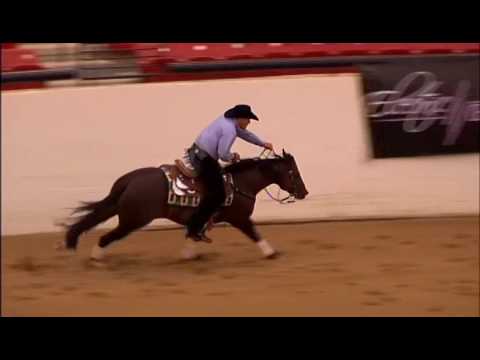 16 HRRC Electric Grid