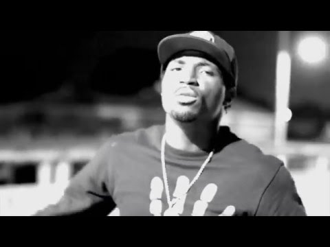 What If ft. Yung Pro Shot X ProdigyFilms