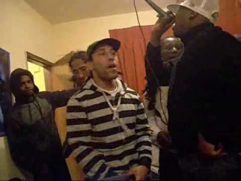 Descança em paz Biba RABULERA