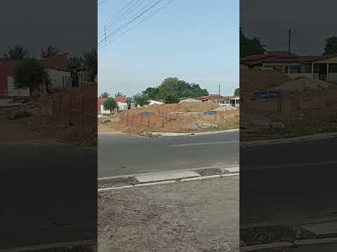 Curralinhos Piauí Piauí igreja de são Raimundo nonato Curralinhos Piauí sempre bom fazer o bem