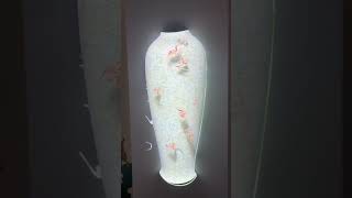 Download lagu Taipei National Museum 🏢 Part 2 #taiwan #shorts #museum mp3