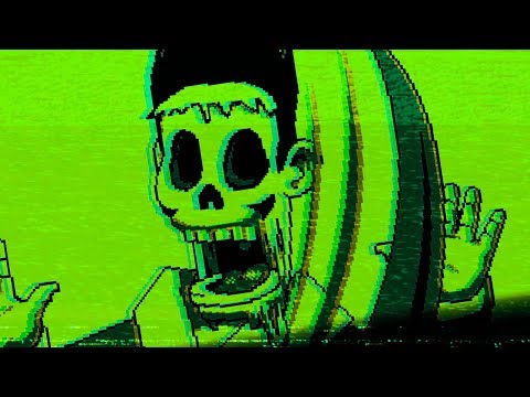 GOREFIELD STRIKES AGAIN | Lasagna Boy - Beta Release [PART 1]