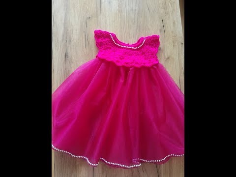 download lagu mp3 mp4 Sukienki Do Chrztu Dla Dziewczynki, download lagu Sukienki Do Chrztu Dla Dziewczynki gratis, unduh video klip Sukienki Do Chrztu Dla Dziewczynki