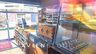 Download lagu Planet Girl & RYCE – Let's Stay The Same? (Lyrics) [CC] mp3