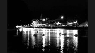 Rock Wit U-DJ Jazzy Jeff, Eric Roberson, Erro