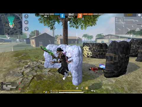 LO PROMETIDO ES DEUDA :)