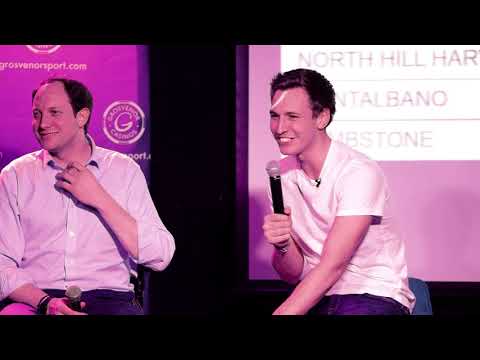 Cheltenham Festival 2018 - Day One preview