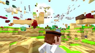 DID-BOWSER-SURVIVE-Emotional-Nintendo-Fun-House-Minecraft-Switch-227