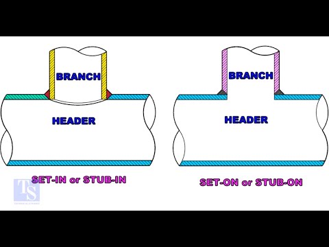 API 650 How to make a Low cost KEYPLATE for storage tank fabrication and erection TUTORIAL