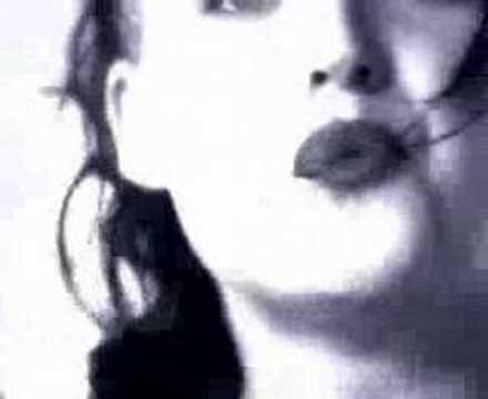 Dannii Minogue Success