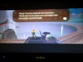 Zelda Skyward Sword Boss Rush Hero Mode