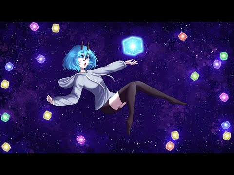 ELEPS - Bring Back Brostep (Original Mix)