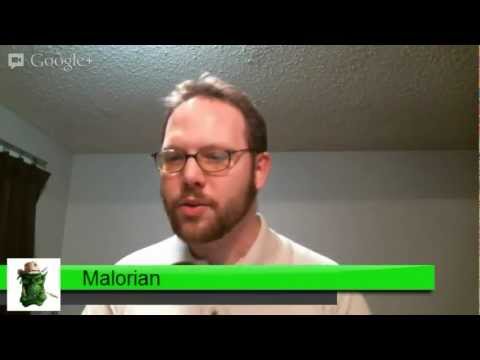 Brawler Bash 2013 List