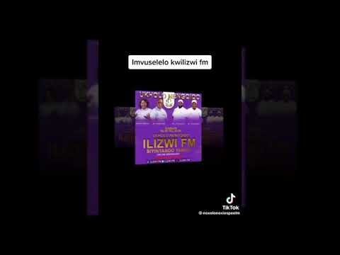 Tatu faleni amandla kaYhobhi