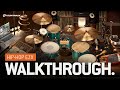 Video 3: EZX Hip-Hop Walkthrough