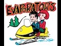 Ripple Rock - The Evaporators