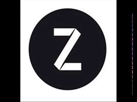 MUSTANG - ONESHTOOS feat. PAPUCH