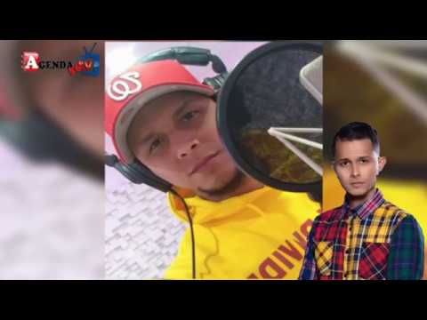 Saddiel Stone regresa a la Música!