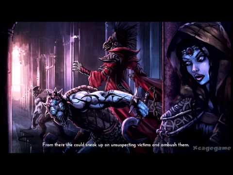 download lagu mp3 mp4 Kameo 2, download mp3 Kameo 2 free download mp3, download mp3 Kameo 2