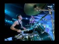 Kim Kyung-ho - Until the day we love beautifully ...