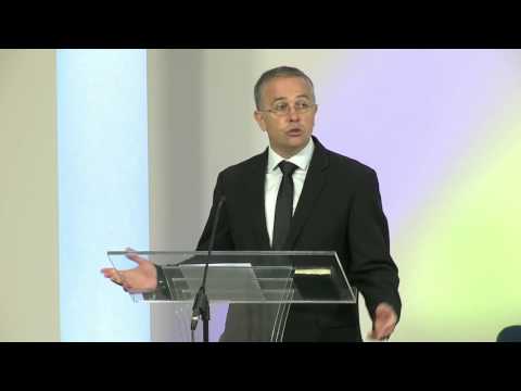 Varava - Sasa Andjelkovic