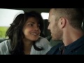 Priyanka Chopra Hot Scenes From Quantico 2016 Updated HD