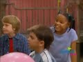 Barney Friends Caring Rhythm Season 10 Episode 11