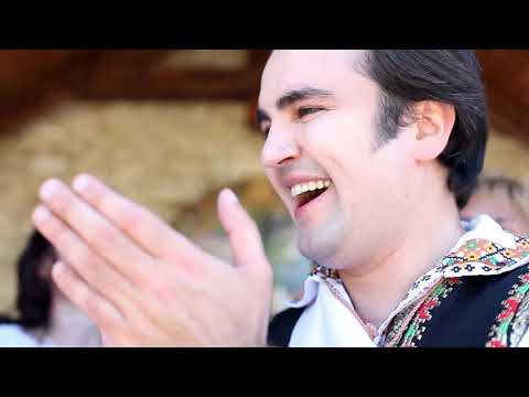 Igor Cuciuc - Viata de haiduc ❤ Contact ➕3️⃣7️⃣3️⃣ 6️⃣9️⃣2️⃣4️⃣2️⃣1️⃣7️⃣8️⃣