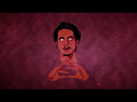 (FREE) Nekfeu x Damso Type Beat - " Vérité " | Dark Rap/Trap Instrumental 2019