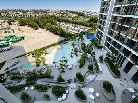 Property video thumbnail