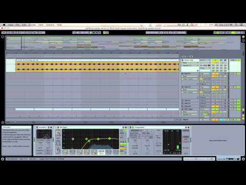 Stefan Viljoen Remix  Michael De Kooker ft  Nanje Nowack   Awake hd