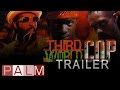 Third World Cop 1999 Official Trailer