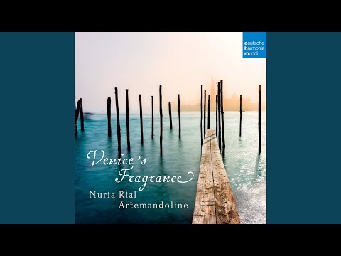 Jahel: Rosa e Lilio (Aria)