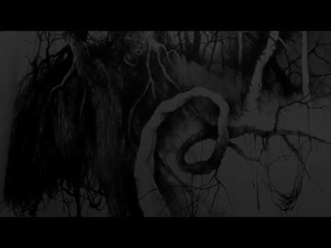 The Dead Hand - As Written by Alvin Schwartz