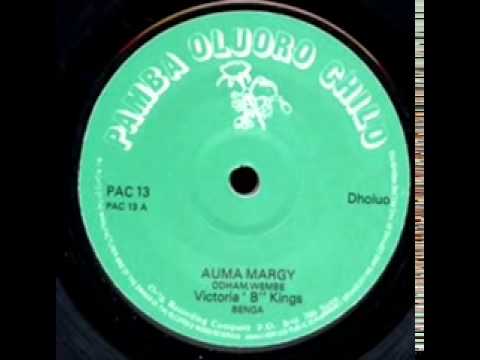 Collela Mazee Dr  Arwa Oyie Thieth Official Video