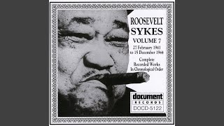 Keep Your Hands Off Her