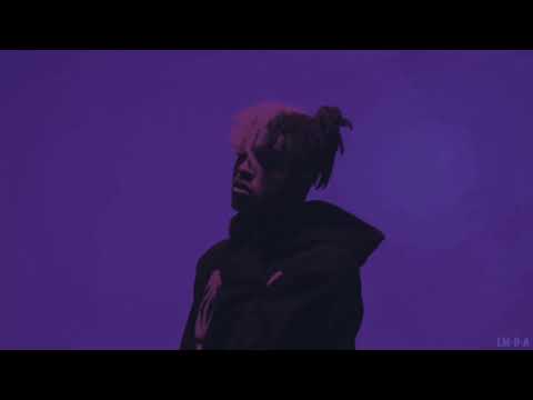 *FREE* [GRUNGE] XXXTENTACION x NIRVANA DARK ROCK TYPE BEAT - "Cain & Able" (PROD. ANTICON)