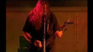 Dying Wish - Forgotten Dead