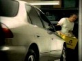 September 26 1997 Humorous Honda Accord Commercial