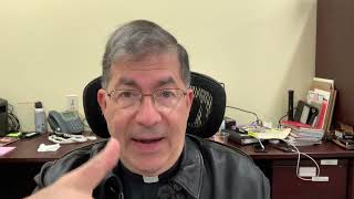 PFL-My Daily Diary for January 15, 16, 17, and 18, 2022