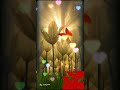 MUNDHINAM PARTHENE WHATSAPP STATUS FLORAL STATUS Aestheticstatus Whatsappstatus Floral