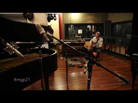 Matt Geraghty Project: Chicago Sessions #1