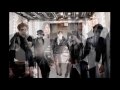 The Sounds - Hope you're happy now ...