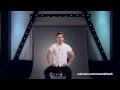 Brendon Urie Speaks On The Rise Of Electronic Music