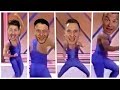SDP feat. 257ers - Merkste selber, wa?! SDP feat. 257ers - Merkste selber, wa?!