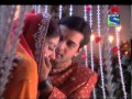 Vaidehi Episode 43