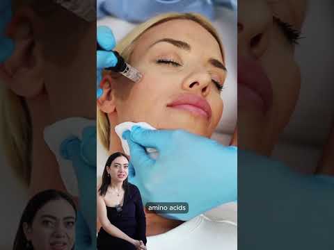 Emine Şakalar-23