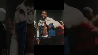 Tory Lanez​ - DrIP DrIp Drip​ ft. Meek Mill​