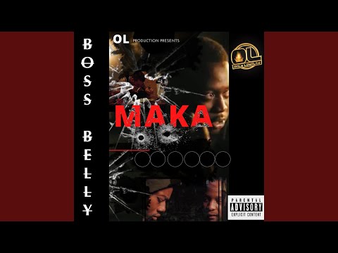 Automatic (Freestyle)